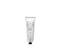 Depot – Crema modeladora – Fijación media – 125 ml
