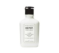 Depot - Fluido Pre y Post Afeitado no. 402 Pre & Post Shave Emolient Fluid 100 ml