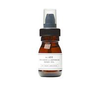 Depot No. 403 - Aceite preafeitado y suavizante para barba