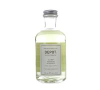 DEPOT No.407 Restoring Aftershave 500 ml
