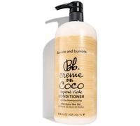 Depot, no. 408, bálsamo aftershave hidratante con pimienta negra fres