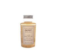 Depot - No. 601 Gentle Body Wash White Cedar - 250 ml