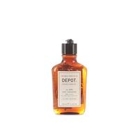 Depot NO.605 SAFE HANDSHAE igenizzante mani 100 ml, LSHS015