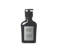 Depot 801 Daily Skin Cleanser DA UOMO,SDEV010