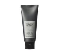 DEPOT No.802 Limpiador Exfoliante Para La Piel Scrub 100ml