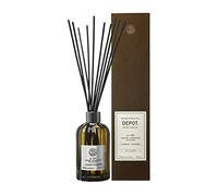 Depot - No. 903 Ambient Fragrance Diffuser - Classic Cologne