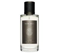 Depot No. 905 White Cedar 100 ml