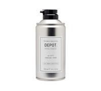 DEPOT NR. 411 SHAVING FOAM espuma de afeitar, 300 ml