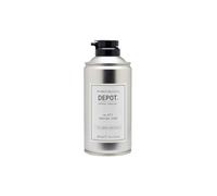 DEPOT NR. 411 SHAVING FOAM espuma de afeitar, 300 ml