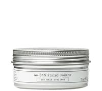 Depot Nº 315 Pomada fijadora 75mL