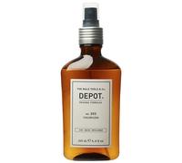 Depot the male tools & co. no. 305 volumizer spray para el pelo hombre