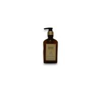 Depot the male tools & co. liquid hand soap with citrus & herbs 200 ml
