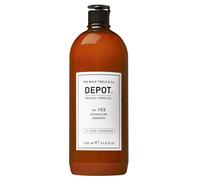 Depot the male tools & co. no. 103 champú hidratante 1000 ml no profe