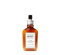 Depot NO. 202 Complete Leave-in Conditioner