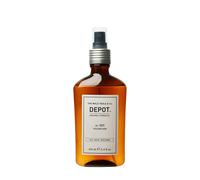 Depot the male tools & co. no. 305 volumizer spray para el pelo hombre