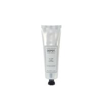 Depot the male tools & co. no. 310 curl designer crema capilar 150 ml