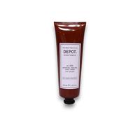 Depot the male tools & co. no. 404 crema para afeitado soothing shavin