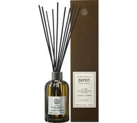 Depot the male tools & co. no. 903 ambient fragrance diffuser - classi