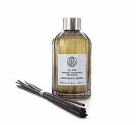 Depot the male tools & co. no. 903 ambient fragrance diffuser - fresh