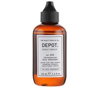 Depot - Tratamiento Anti-Caída no. 205 Invigorating 100 ml