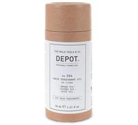 Depot Tratamiento en Aceite No. 204 – 30 ml