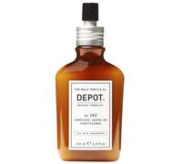 Depot BCLC 015 Conditioner Belleza y Cuidado Del Cuerpo PZ