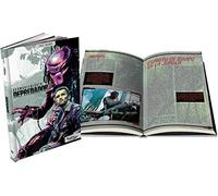 Depredador - incluye blu ray