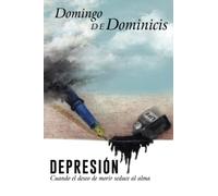 Depresión: Cuando el deseo de morir seduce al alma