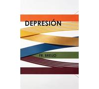 DEPRESIÓN (Fantasías y ficciones propias)