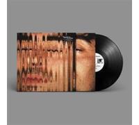 Depresion sonora - El arte de morir muy despacio [Vinilo]