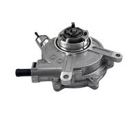 Depresor de freno Bomba de vacío 2722300565 Bomba de vacío de freno (para 2.0L/2.5L/3.0L, W203 W204 W212 R171) Compatible con Mercedes 06-07 C230 C280, 08-12 C300