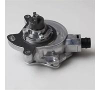 Depresor de freno Bomba De Vacío De Freno De Coche BM5G-2A451-EC BM5G-2A451-ED Para Volvo 1.6L Borsehung Depresor de freno