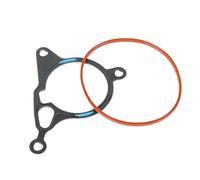 Depresor de freno Junta de goma para bomba de vacío de motor 06H103121J, compatible con Audi compatible con VW EA888 06H 103 121 J