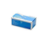 DEPRESORES MADERA BOLSA 100 ESTERILES