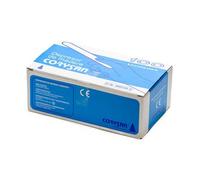 Depresores Madera Corysan 100 U