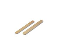 Depresores madera t&c caja 100 ud