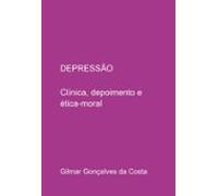 Depressão (ebook)