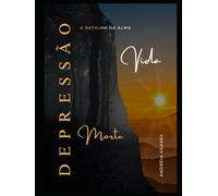 Depressão: Morte e Vida
