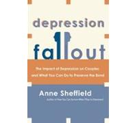 Depression Fallout (ebook)