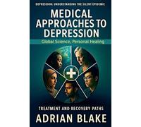 Depression in Society: 5 (Depression: Understanding the Silent Epidemic)