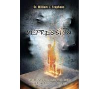 Depression: Successfully Overcoming Depression and Other Emotional Problems