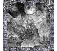 Depressive silence - Iii - mourning