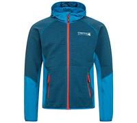 DEPROC-Active Elm - Chaqueta de forro polar para hombre, ultraligera, transpirable, forro polar (1 unidad)