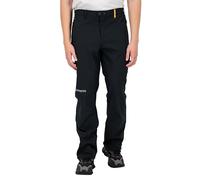 DEPROC-Active Sterling WNTR MN - Pantalones térmicos para Hombre