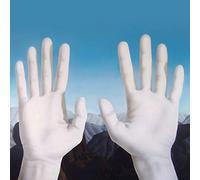 Deptford Goth - Life After Defo