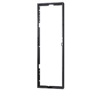 DEPTH ADAPTER 1070 TO 1200MM SX42U TO SX48U 600-750MM WIDTH