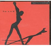 Depth Charge - Lust 2