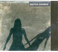 Depth Charge - Lust