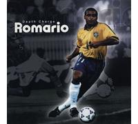 Depth Charge - Romario