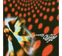 Depth Charge - Spill